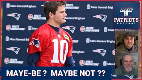 new england patriots news and rumors today